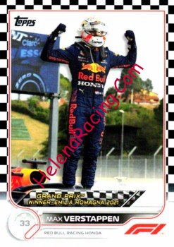 2022 Topps-152-Flag.jpg