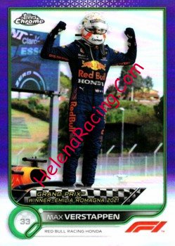 2022 Topps-152-Purple.jpg