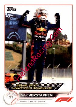 2022 Topps-152.jpg