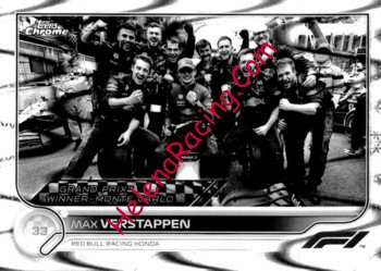 2022 Topps-155-Silver.jpg