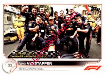 2022 Topps-155.jpg