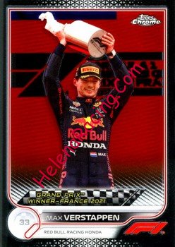 2022 Topps-157-Black.jpg
