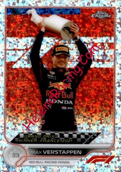2022 Topps-157-Diamonds-Blue.jpg
