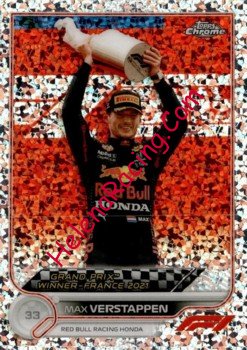 2022 Topps-157-Diamonds-Red-.jpg