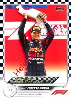 2022 Topps-157-Flag.jpg