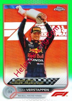 2022 Topps-157-Green.jpg