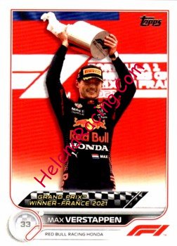 2022 Topps-157.jpg