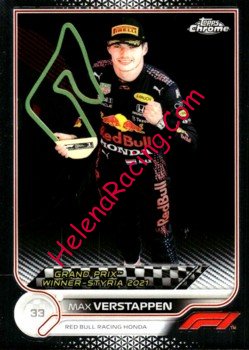 2022 Topps-158-Black.jpg
