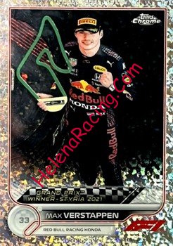 2022 Topps-158-Diamonds-.jpg
