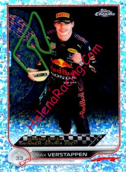 2022 Topps-158-Diamonds-Blue-.jpg