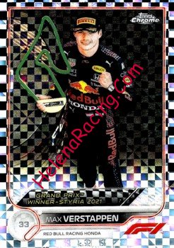 2022 Topps-158-Flag-Purple.jpg