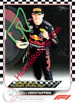 2022 Topps-158-Flag.jpg