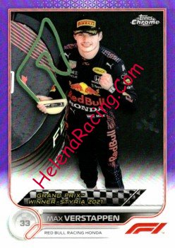 2022 Topps-158-Purple.jpg