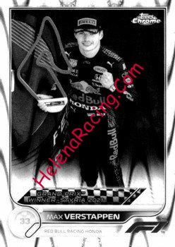 2022 Topps-158-Silver.jpg