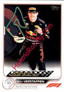 2022 Topps-158.jpg