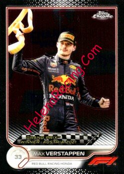2022 Topps-159-Black.jpg