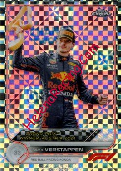 2022 Topps-159-Flag-Purple.jpg
