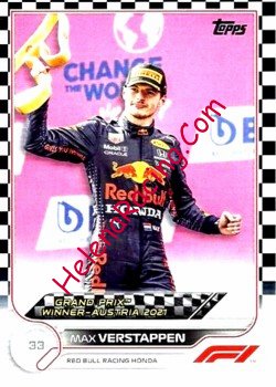 2022 Topps-159-Flag.jpg