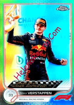 2022 Topps-159-Green.jpg