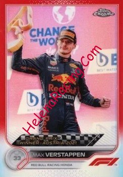 2022 Topps-159-Red.jpg