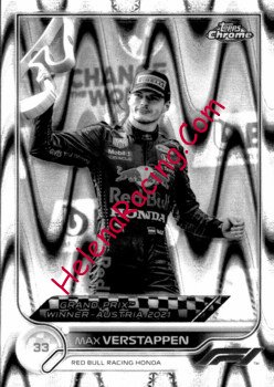 2022 Topps-159-Silver.jpg