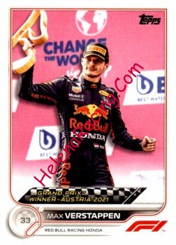 2022 Topps-159.jpg