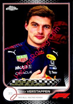 2022 Topps-162-Black.jpg