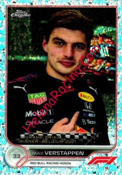 2022 Topps-162-Diamonds-.jpg