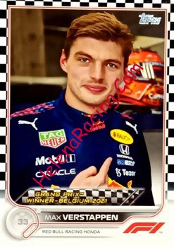 2022 Topps-162-Flag.jpg