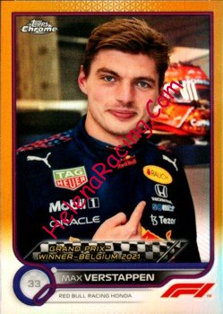 2022 Topps-162-Gold.jpg