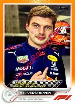 2022 Topps-162-Orange.jpg