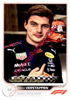2022 Topps-162.jpg