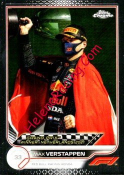 2022 Topps-163-Black.jpg