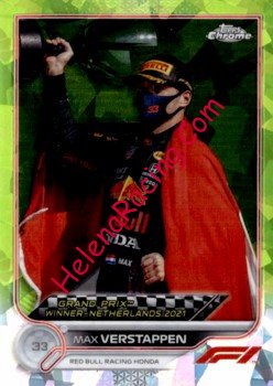 2022 Topps-163-Chartreuse.jpg