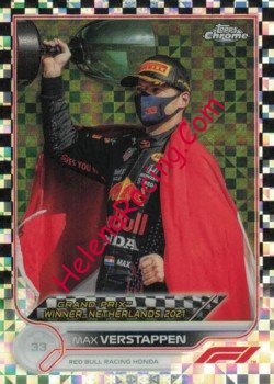 2022 Topps-163-Flag-Purple.jpg