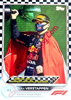 2022 Topps-163-Flag.jpg