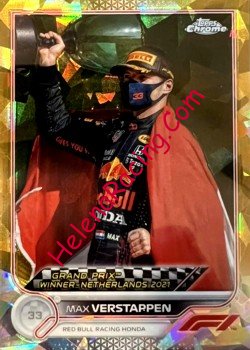 2022 Topps-163-Gold-2.jpg