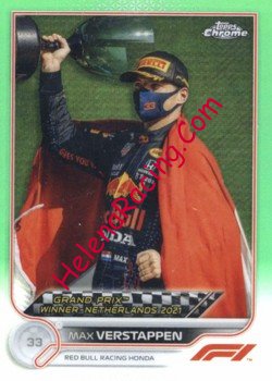 2022 Topps-163-Green.jpg