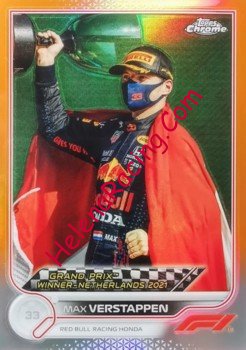 2022 Topps-163-Orange.jpg