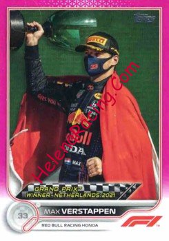 2022 Topps-163-Pink.jpg