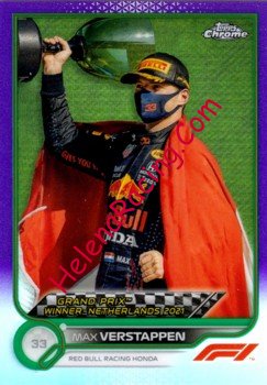 2022 Topps-163-Purple.jpg