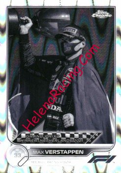 2022 Topps-163-Silver.jpg