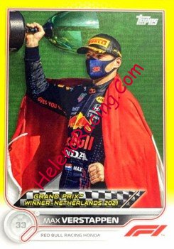 2022 Topps-163-Yellow-.jpg
