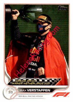 2022 Topps-163.jpg