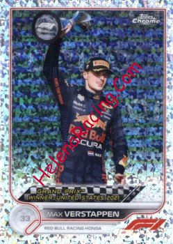 2022 Topps-167-Diamonds-.jpg