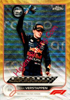 2022 Topps-167-Gold.jpg