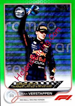 2022 Topps-167-Green.jpg