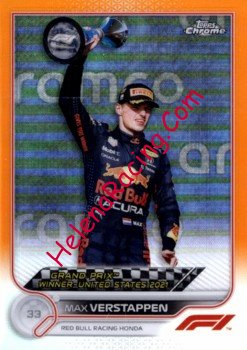 2022 Topps-167-Orange.jpg
