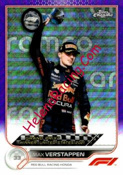 2022 Topps-167-Purple.jpg