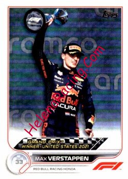 2022 Topps-167.jpg